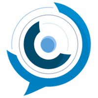 PT. Visi Solusi Indonesia logo - Similar company to Pt Kharisma Network System