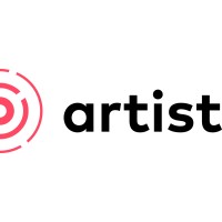ARTIST MEDIA OÜ logo - Similar company to Offeri