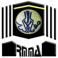 Remaja Masjid Miftahul Abror logo - Similar company to Administratio Choir
