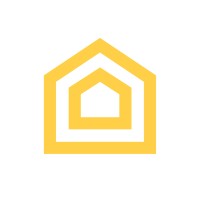 Correspondente Bancário | CredImoveis logo - Similar company to Avançar | Correspondente Bancário Caixa