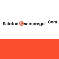 Sair do Desemprego logo - Similar company to Mbm Systems Ltd