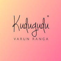 Kudugudu