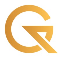 Quorium logo - Similar company to Action Model
