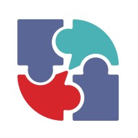 Montessori Schools and Centres Australia (MSCA) logo - Similar company to Upschool.Co