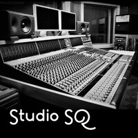 Studio SQ
