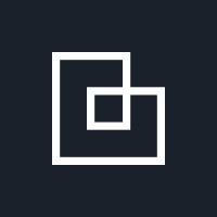 Naked Ideas® logo - Similar company to Geist*Studio