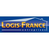 LOGIS FRANCE ENTREPRISES logo - Similar company to Stelec