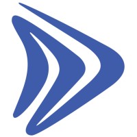 CREW Chicago logo - Similar company to Crew Network
