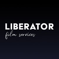 Liberator Film Services Ltd. logo - Similar company to Luvu Brands, Inc.