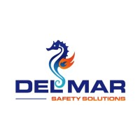 Del Mar Safety Solutions logo - Similar company to Spar-Tac