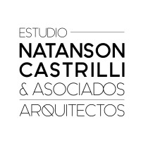 Estudio NATANSON CASTRILLI logo - Similar company to Corner Renovation