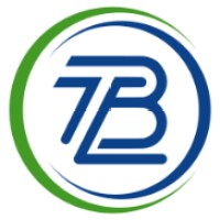 The Bottom Line Tax Services logo - Similar company to Moser Tax & Planning, Llc