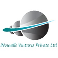 Inouvelle Ventures Pvt. Ltd. logo - Similar company to Synapse Worldwide