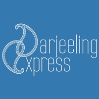 Darjeeling Express logo - Similar company to Kitchen Theory