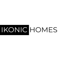Ikonic Homes logo - Similar company to Control Demeter Sl