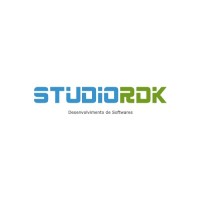 Studiordk