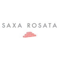 Saxa Rosata RE logo - Similar company to Imomaster - Consultoria, Gestão E Formação, Lda