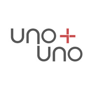 Uno+Uno S.A.S. logo - Similar company to Fundación Centro Colombiano De Estudios Profesionales - Fcecep
