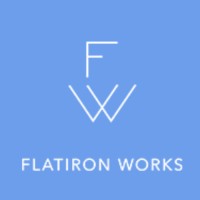 Flatiron Works logo - Similar company to Dutchfield