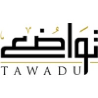 Tawadu International Co. logo - Similar company to Amj Consultancy Ksa