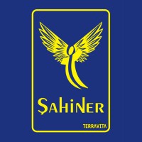 Şahiner Terravita logo - Similar company to Alanar Kidep