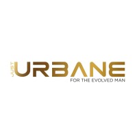 Just Urbane Magazine logo - Similar company to Sigma One Universal