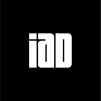 IAD Interaction Design, ZHdK logo - Similar company to Zhdk Design Direction