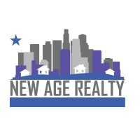 New Age Realty logo - Similar company to Ots Property Advisors