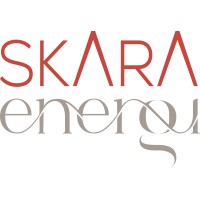 Skara Energi AB logo - Similar company to Gridlink Ab