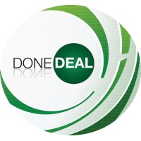 Donedeal Business Consulting PLC logo - Similar company to Multilink Consulting
