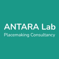 ANTARA Lab Consulting logo - Similar company to Pentago Group