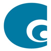 Carillon Communities logo - Similar company to Halbrich Professionals