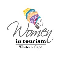 Women In Tourism Western Cape logo - Similar company to Afrogem