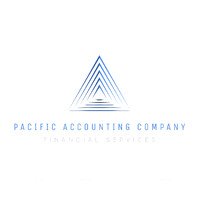 Pacific Accounting Company