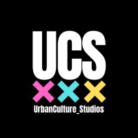 UrbanCulture_Studios logo - Similar company to Bioduct
