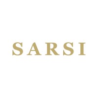 Sarsi, LLC logo - Similar company to Aspen Wealth Management Uk