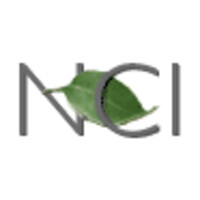 Natural Capital Institute