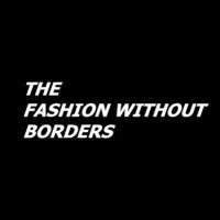 The Fashion without Borders 时尚无国界 logo - Similar company to Kindred Comms