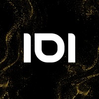IOI - Innovative Omnichannel Industry logo - Similar company to Superality
