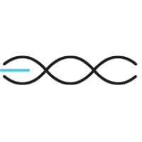 EOC Audio Inc. logo - Similar company to The Eoc