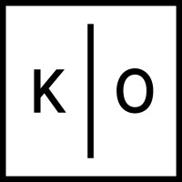 KO Collective logo - Similar company to Kintzing