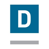 Dermody logo - Similar company to Idi Logistics