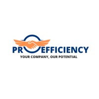 Proefficiency Talent Management logo - Similar company to Skillenergizers
