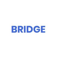 Bridge DFS logo - Similar company to Ordbit