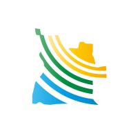 Associação Angolana de Energias Renováveis logo - Similar company to 3A Services