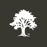 Barrett Homes New Zealand logo - Similar company to North South