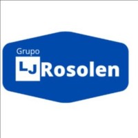 Grupo LJ Rosolen logo - Similar company to Crestana