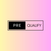 Prequalify logo - Similar company to Qualify.Ai