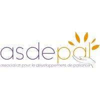 Association ASDEPAL logo - Similar company to Etan Formation