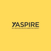 Yaspire Technologies Limited logo - Similar company to Digitency
